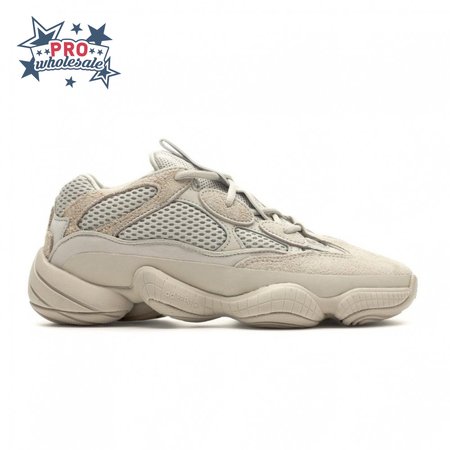 Yeezy 500 'Blush' 36-48