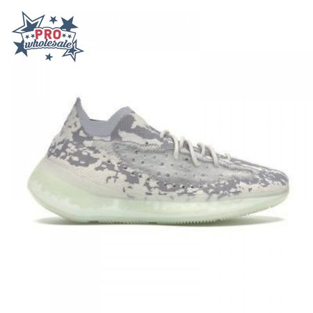 Yeezy Boost 380 'Alien' 36-48