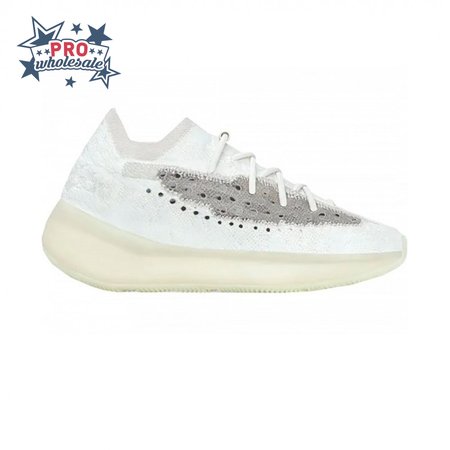 Yeezy Boost 380 'Calcite Glow' 36-48
