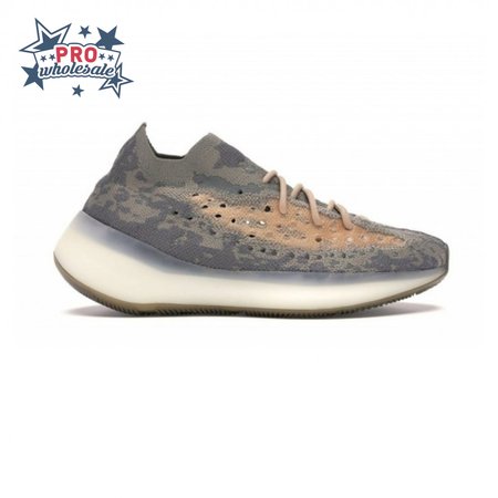 Yeezy Boost 380 'Mist Non-Reflective' 36-48