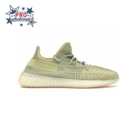 Yeezy Boost 350 V2 'Antlia Reflective' 36-48