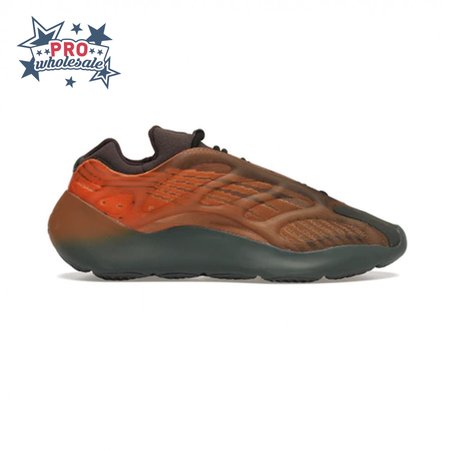 adidas Yeezy 700 V3 Copper Fade 36-48