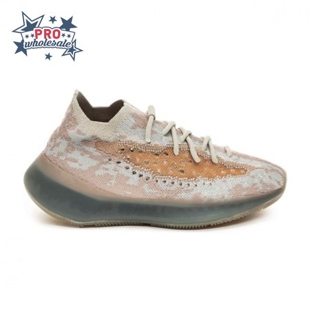 Yeezy Boost 380 'Pepper Non-Reflective' 36-48