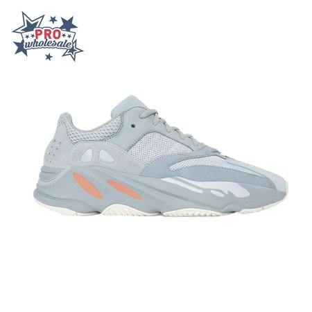 Yeezy Boost 700 'Inertia' 36-48