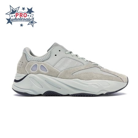 Yeezy Boost 700 'Salt' 36-48