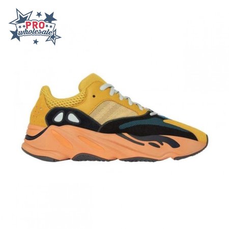 Yeezy Boost 700 'Sun' 36-48