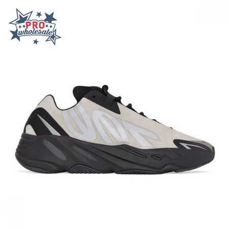 Yeezy Boost 700 MNVN 'Bone' 36-48