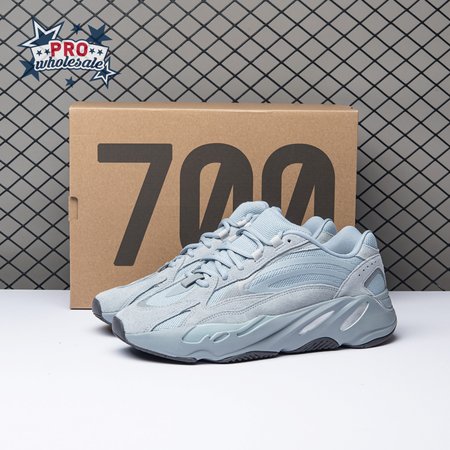 Yeezy Boost 700 V2 'Hospital Blue' FV8424 36-46