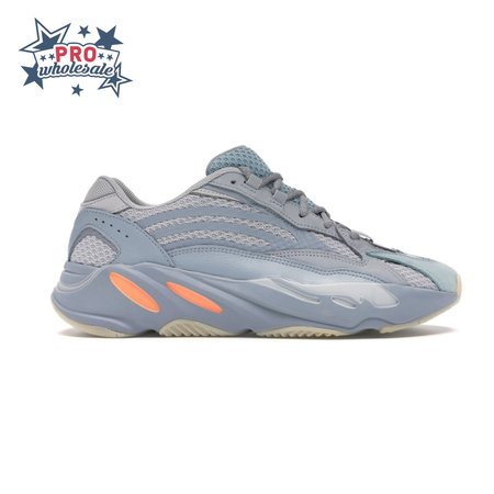 Yeezy Boost 700 V2 'Inertia' 36-48