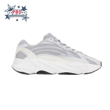 Yeezy Boost 700 V2 'Static' 36-46
