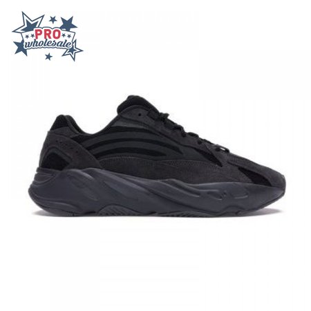 Yeezy Boost 700 V2 'Vanta' 36-46
