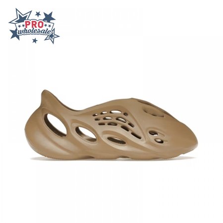 adidas Yeezy Foam RNNR Mist 37-48.5