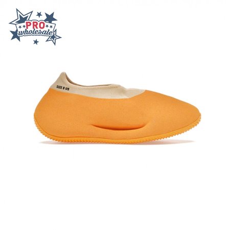 adidas Yeezy Knit RNR Sulfur 36-48