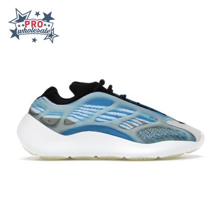 Yeezy 700 V3 'Arzareth' 36-48