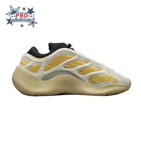Yeezy 700 V3 'Safflower' 36-48