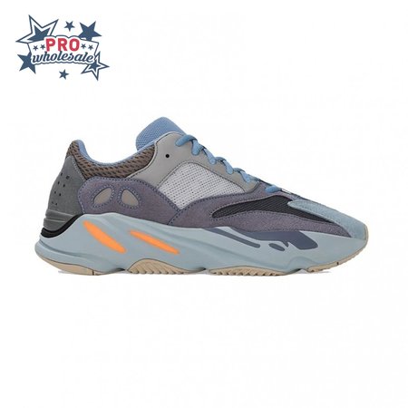 Yeezy Boost 700 'Carbon Blue' 36-48