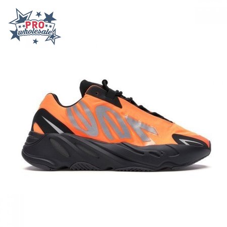 Yeezy Boost 700 MNVN 'Orange' 36-48