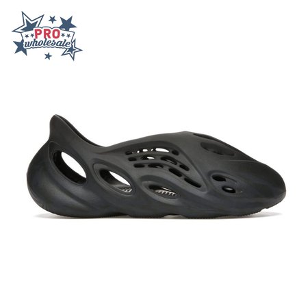 Yeezy Foam Runner 'Mineral Blue' 37-48.5