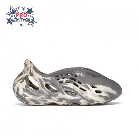 Yeezy Foam Runner 'MXT Moon Grey' 37-48.5