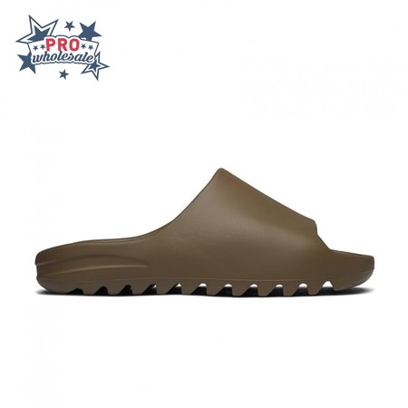 Yeezy Slides 'Earth Brown' 37-48.5