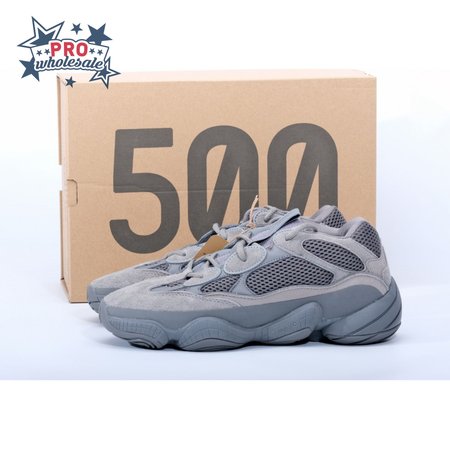 Adidas Yeezy 500 Granite 36-48