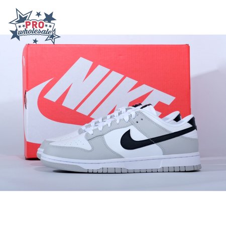 Nike Dunk Low SE Lottery Unisex