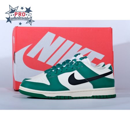 Nike Dunk Low SE Lottery Unisex