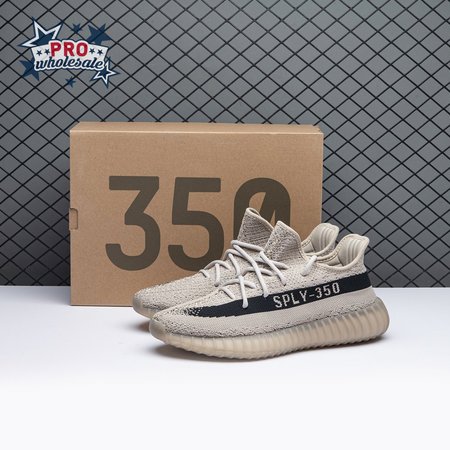 adidas Yeezy Boost 350 V2 Slate HP7870 36-48