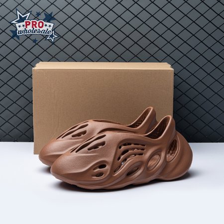 Adidas Mens Yeezy Foam Runner 36.5-48.5