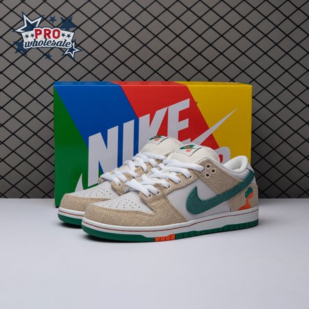 Nike SB Dunk Low Jarritos FD0860-001 Unisex