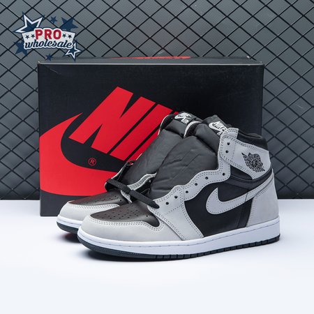 Jordan 1 Retro High Shadow 2. 0 Unisex