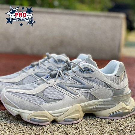 Joe Freshgoods x New Balance U9060GM 36-46.5