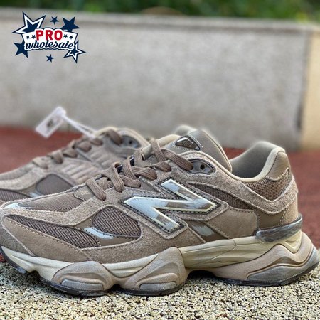 Joe Freshgoods x New Balance U9060PB 36-46.5