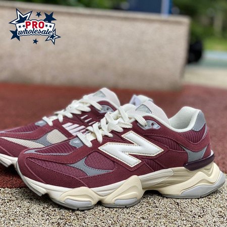 Joe Freshgoods x New Balance U9060VNA 36-46.5