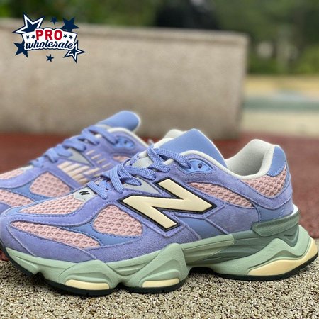 Joe Freshgoods x New Balance U9060WG1 36-46.5