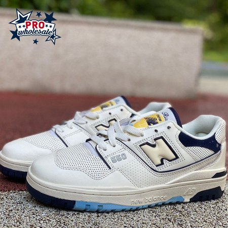 New Balance BB550A3 36-45