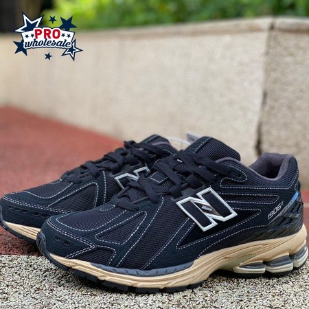 New Balance M1906RK 36-46.5