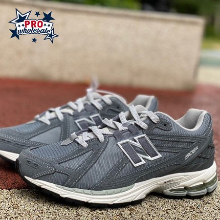 New Balance M1906RV 36-44