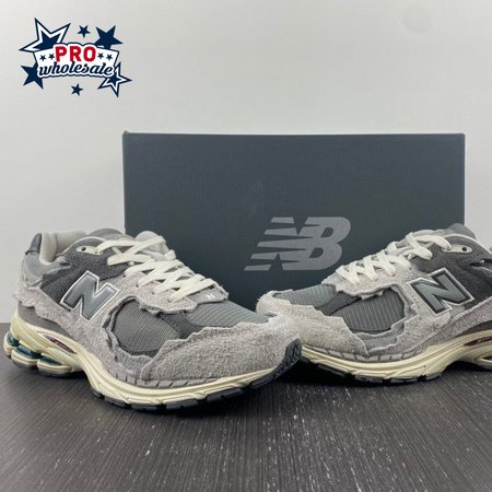 New Balance M2002RDA M2002RDC M2002RDB 40-46.5