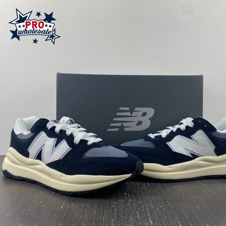 New Balance M5740CB M5740CD 36-46.5