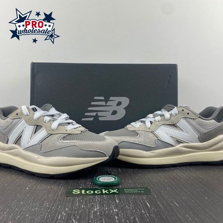 New Balance M5740TA Grey 36-46.5