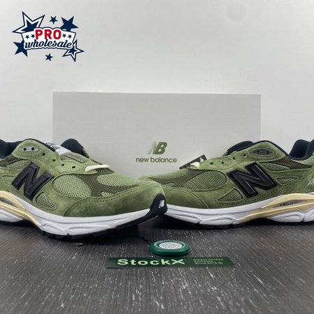 New Balance M990JD3 40-46.5