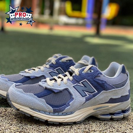 New Balance U990TC6 36-46.5