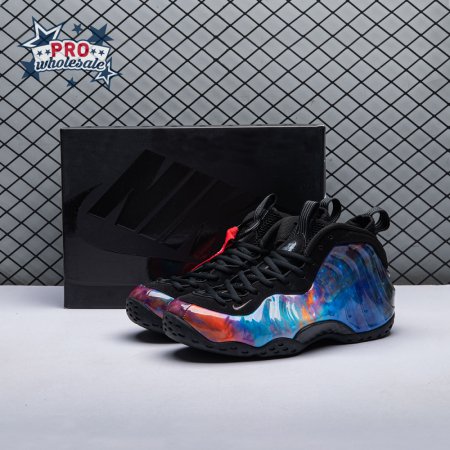 Nike Air Foamposite One Big Bang AR3771-800 Men's
