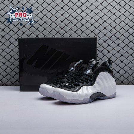 Nike Air Foamposite One Penny PE DV0815-100 Unisex