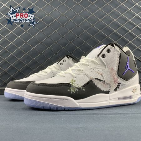 Air Jordan Courtside 23 AR1000-104 Unisex