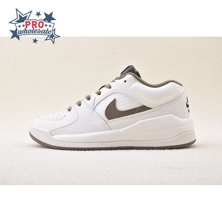 Jordan Stadium 90 Brown Kelp FB2269-102 Unisex