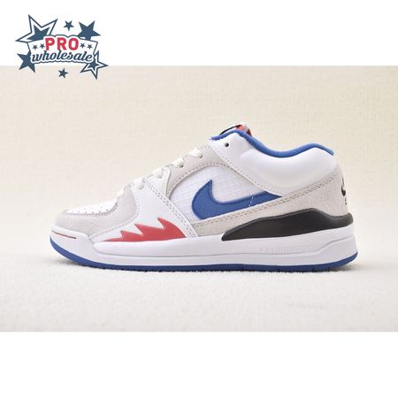 Jordan Stadium 90 FV8116-141 Unisex