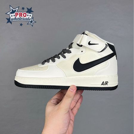 Nike Air Force 1 MID Unisex