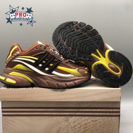 Pharrell Williams x Adidas Jellyfish JP9270 36-47